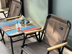 -TonTon(永康路店)