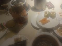 -加餐海鲜自助(集美银泰百货店)