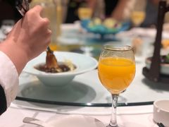 -钱塘宴(东站西子国际店)