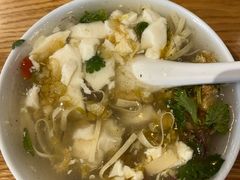 -花悦豆香