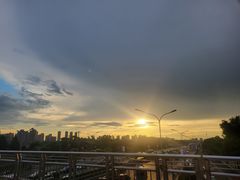 -北京稻香村(望京新世界店)