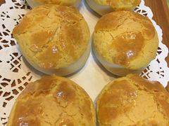 -年辉渔村·非遗传承餐厅(新丰江店)