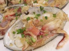 -顺德了能馆(虎门店)