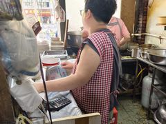 -仓桥面结店