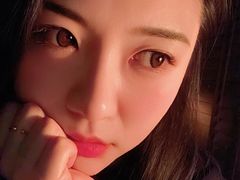 -Catail前苑(前门大街店)