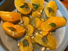 -SHAN山(前滩太古里店)