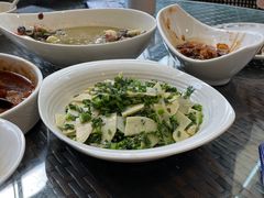 -走马楼饭庄(慈城古县城店)