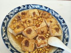 -和乐喜宴海鲜酒家(骏荣广场店)