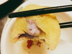 -堂宴·老厦门私房菜(1988仙岳总店)