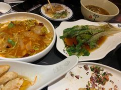 -万达广场(龙湖店)