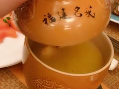 -佰园全日西餐厅-厦门佰翔软件园酒店