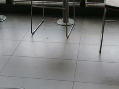 -麦当劳(七宝乐购店)