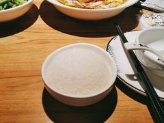 -太二酸菜鱼(SM城市广场店)