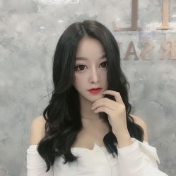 -Style HAIR