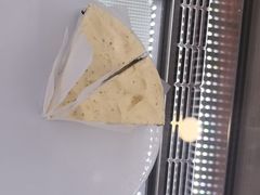 -St蛋糕王国(亨特店)