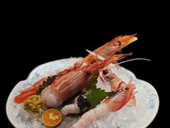 -润Rùn•海鮮丼(領展店)