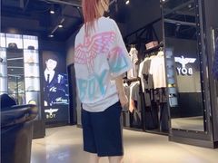 -茂业百货(东门店)