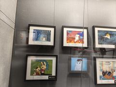 -上海动漫博物馆