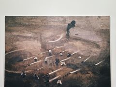 -上海油画雕塑院
