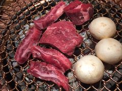 -王妃家(明洞中央店)