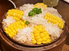 -懒人盐府人家(安贞店)