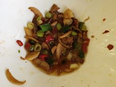 -上座·餐厅(阳光100店)