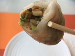 -北京德胜门华宇假日酒店·画廊咖啡厅