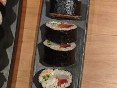 -松涛日本料理