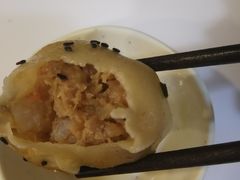 -咬不得高祖生煎·简餐(高银街店)