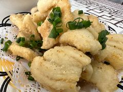 -潮州菜馆(十里河店)