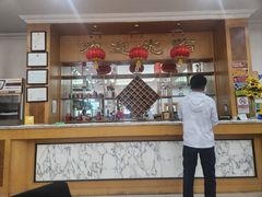 -南磨房食府(燕莎奥特莱斯购物中心店)