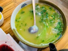 -自贡盐帮菜·玩辣餐厅(樱花园西街店)