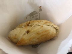 -荀记肉夹馍(三八家乐福店)