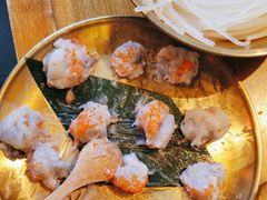 -月满大江千层肚火锅(锦城大道店)