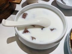 -杨爱珍大排档(龙游店)