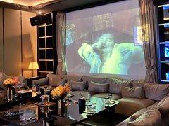 -V SHOW max KTV(粉巷店)