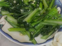 -旺鲜渔港连锁餐厅·珠海特色美食地标(爱情邮局店)