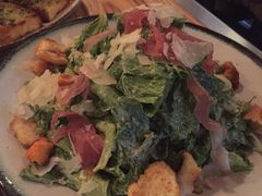 -PIZZA BIANCA(民园店)