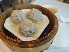 -小桃源酒家(罗湖商业城店)