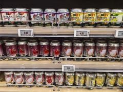 -7fresh七鲜(大族广场店)
