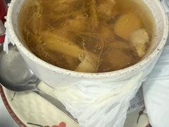 -海鲜街菜馆(海珠南路店)