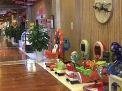 -汤连得温泉馆(宝山店)