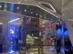 -百丽宫影城(IMAX万象城店)