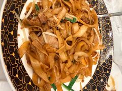-唐宫·粤菜海鲜(万象城店)