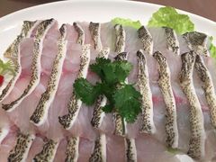 -協成海鮮火鍋(老店)