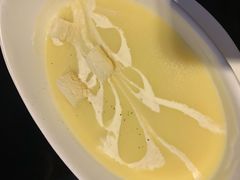 -法兰度航空主题餐厅(东汇城店)