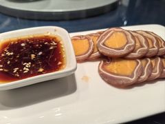 -煲煲好(朝阳门店)