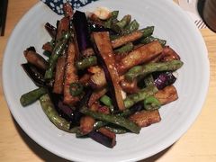 -小六汤包·老字号·中华名小吃(兴庆路店)