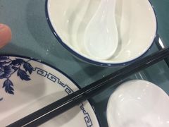 -拉完海鲜大排档(温岭店)