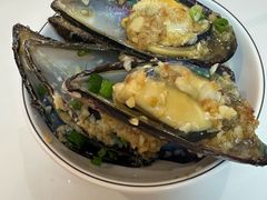 -新美姿美食水疗汇(罗湖口岸店)